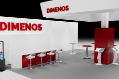 demo-osasto2
