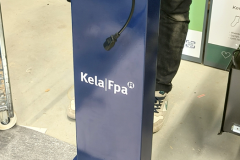 kosketusnaytto-jalka-teipattu