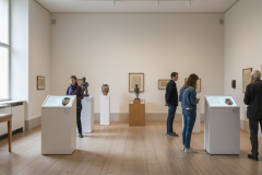 museo-kosketusnaytot
